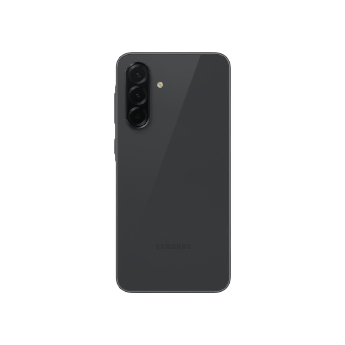Galaxy A36 5G 8GB/256GB SİYAH